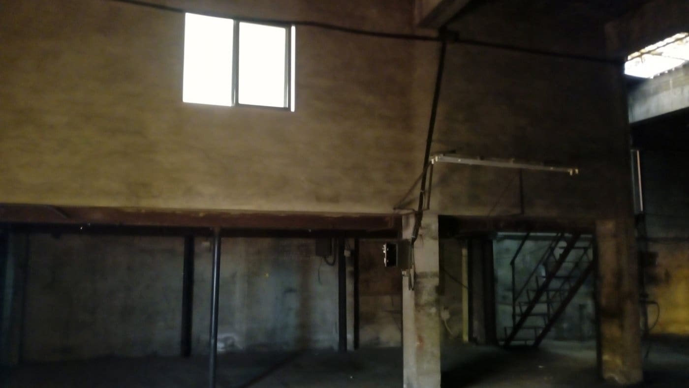Virksomhed til salg i Castello de la Plana - € 120.000 (Ref: 9841100)