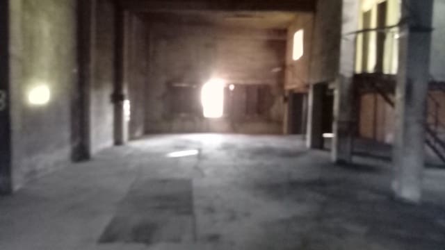 Virksomhed til salg i Oeste, Castelló de la Plana - € 120.000 (Ref: 9841100)