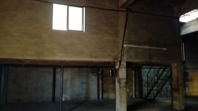 Virksomhed til salg i Oeste, Castelló de la Plana - € 120.000 (Ref: 9841100)