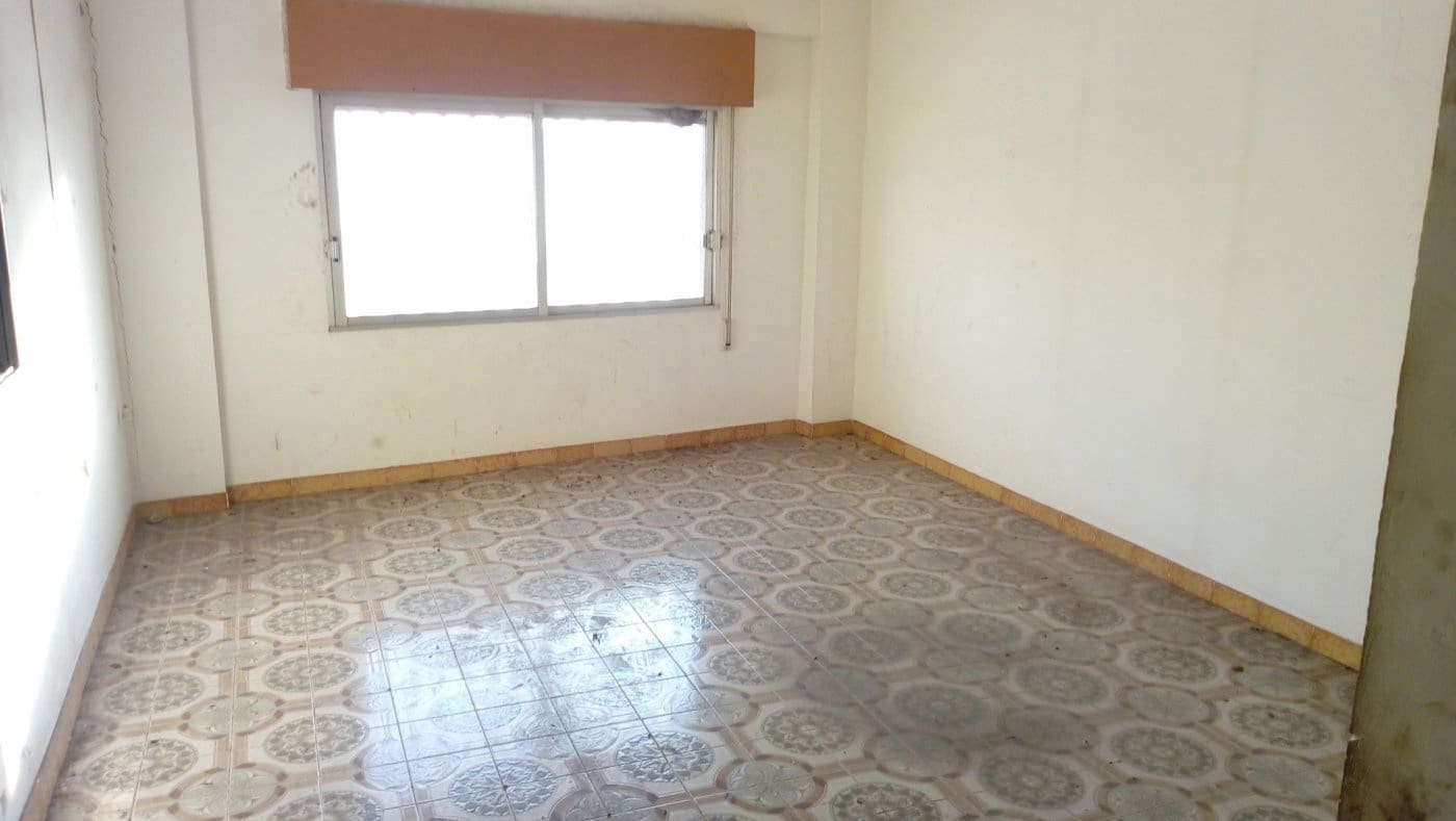 Virksomhed til salg i Castello de la Plana - € 120.000 (Ref: 9841100)