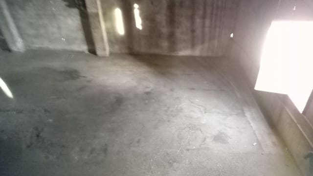 Virksomhed til salg i Oeste, Castelló de la Plana - € 120.000 (Ref: 9841100)