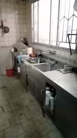 6 camera da letto Casa in vendita in Castelló de la Plana - 300.000 € (Rif: 9841101)