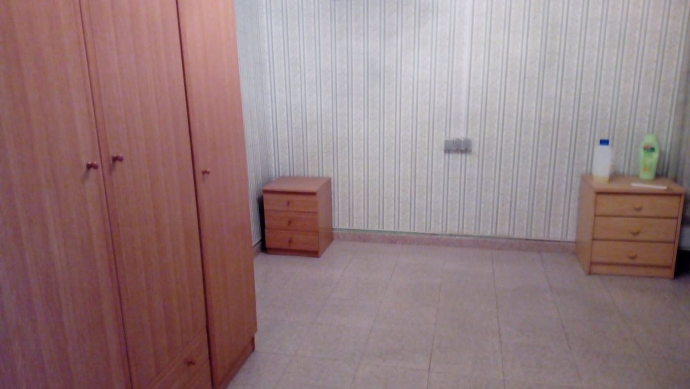 6 bedroom Townhouse for sale in Castello de la Plana - € 300,000 (Ref: 9841101)