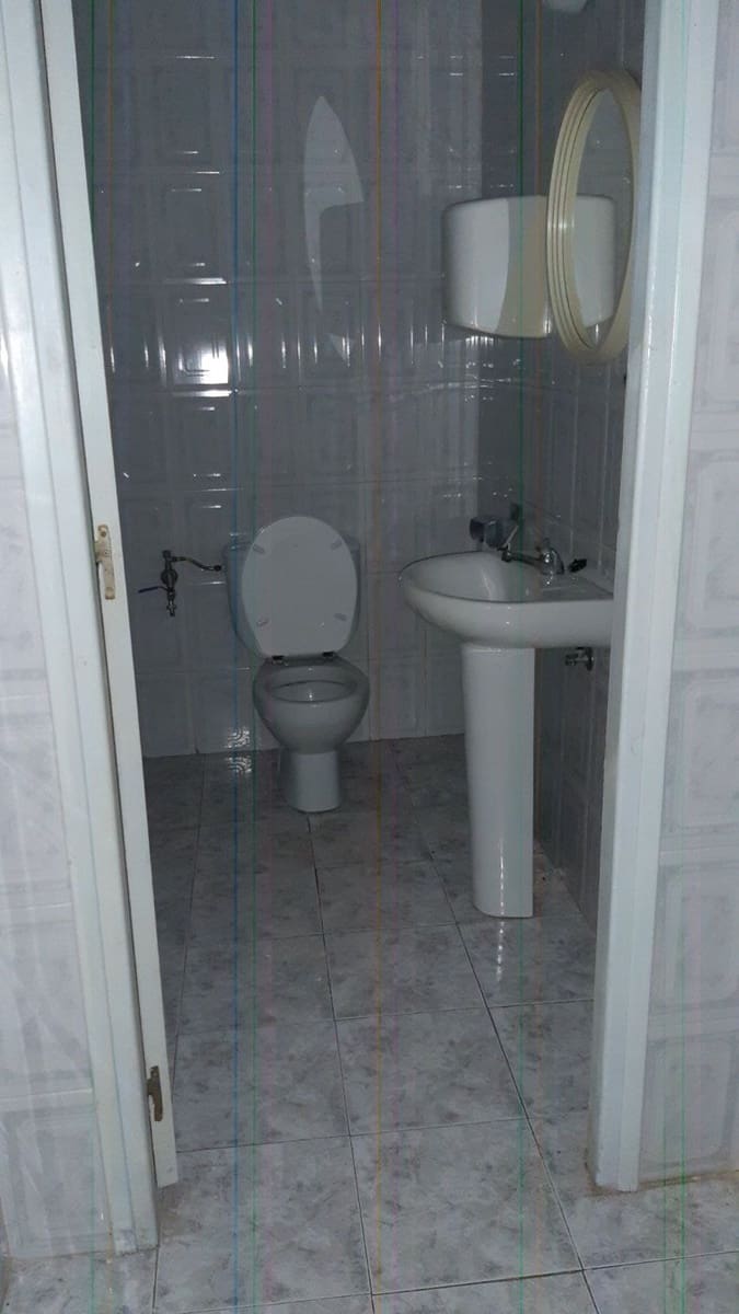 Commercial for sale in Castello de la Plana - € 84,000 (Ref: 9841103)