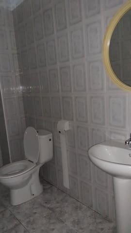 Erhverv til salg i Castelló de la Plana - € 84.000 (Ref: 9841103)