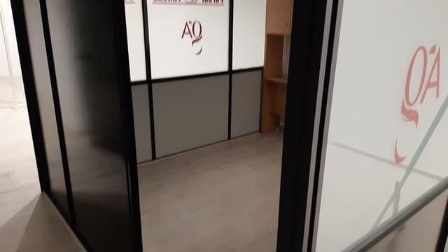 Erhverv til salg i Castelló de la Plana - € 84.000 (Ref: 9841103)