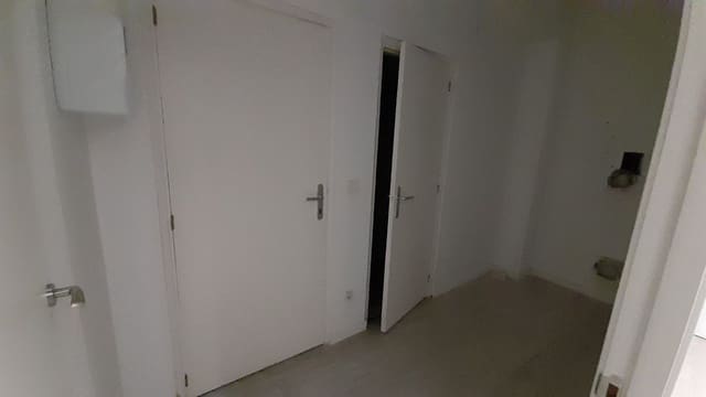 Erhverv til salg i Castelló de la Plana - € 84.000 (Ref: 9841103)
