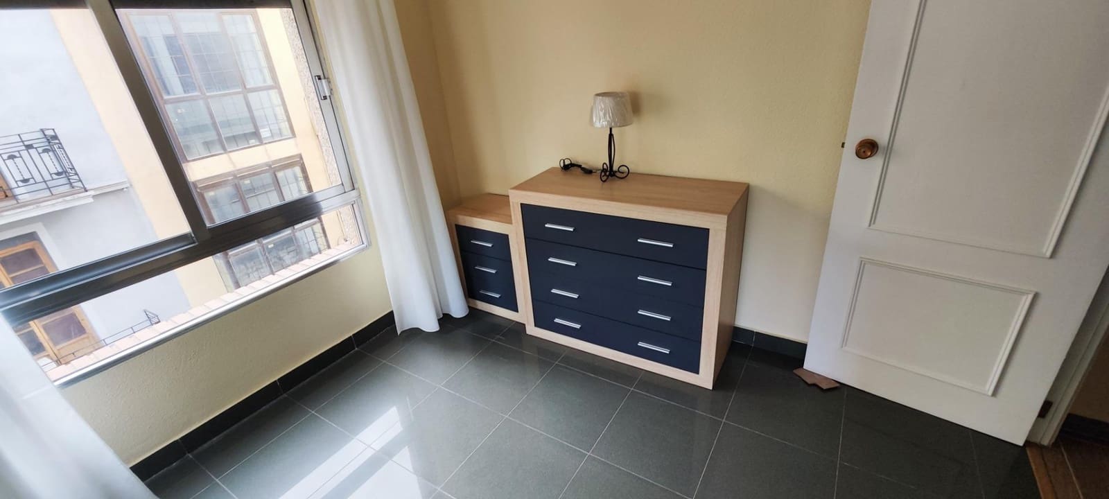 3 bedroom Flat for rent in Castello de la Plana - € 1,200 (Ref: 9841106)
