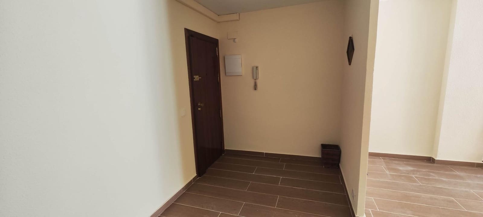 3 bedroom Flat for rent in Castello de la Plana - € 1,200 (Ref: 9841106)