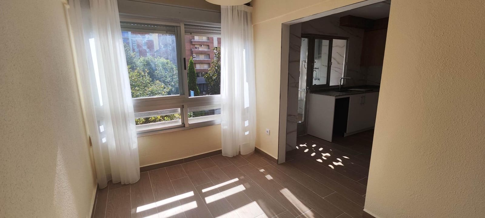 3 bedroom Flat for rent in Castello de la Plana - € 1,200 (Ref: 9841106)