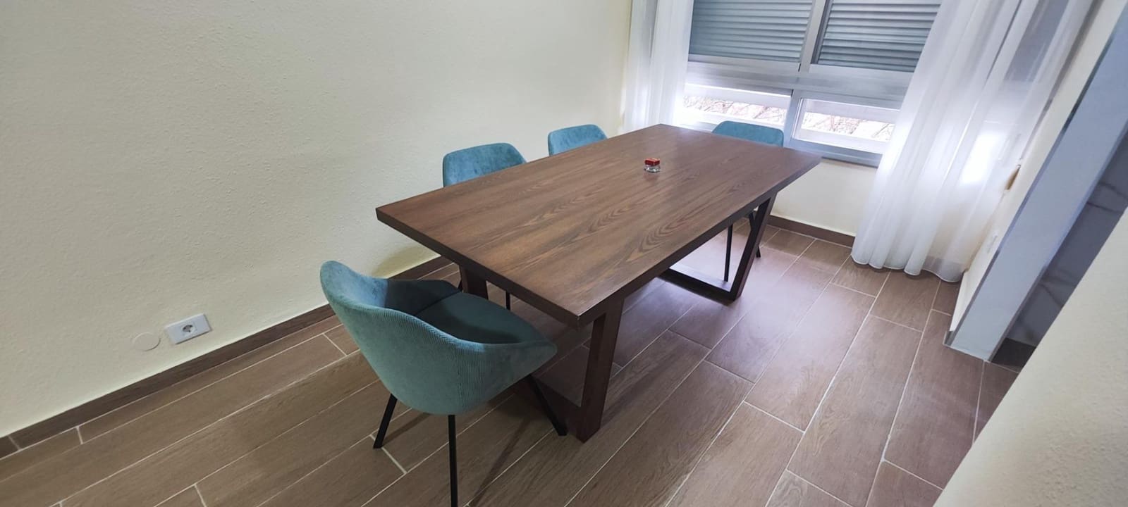 3 bedroom Flat for rent in Castello de la Plana - € 1,200 (Ref: 9841106)