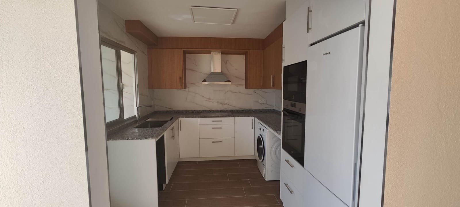 3 bedroom Flat for rent in Castello de la Plana - € 1,200 (Ref: 9841106)