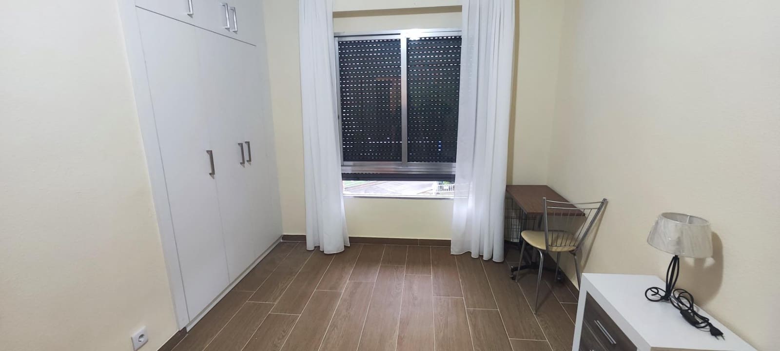 3 bedroom Flat for rent in Castello de la Plana - € 1,200 (Ref: 9841106)