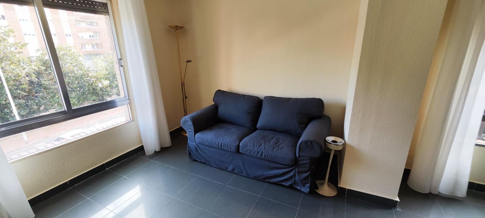 3 bedroom Flat for rent in Castello de la Plana - € 1,200 (Ref: 9841106)