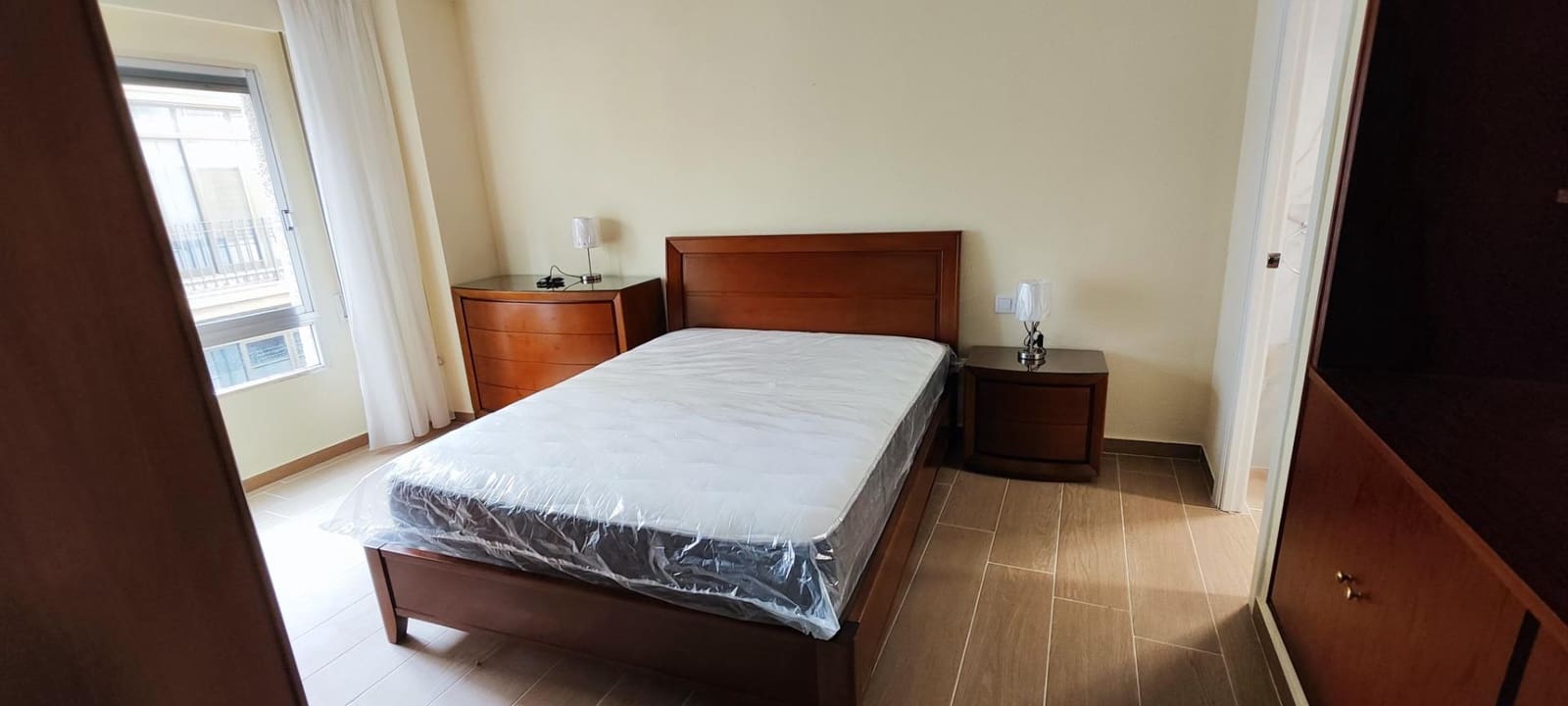 3 bedroom Flat for rent in Castello de la Plana - € 1,200 (Ref: 9841106)