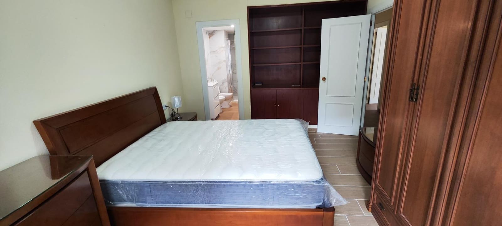 3 bedroom Flat for rent in Castello de la Plana - € 1,200 (Ref: 9841106)