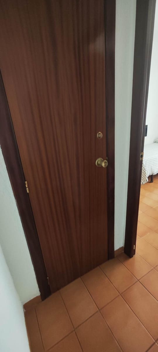 4 bedroom Flat for sale in Castello de la Plana - € 150,000 (Ref: 9841107)