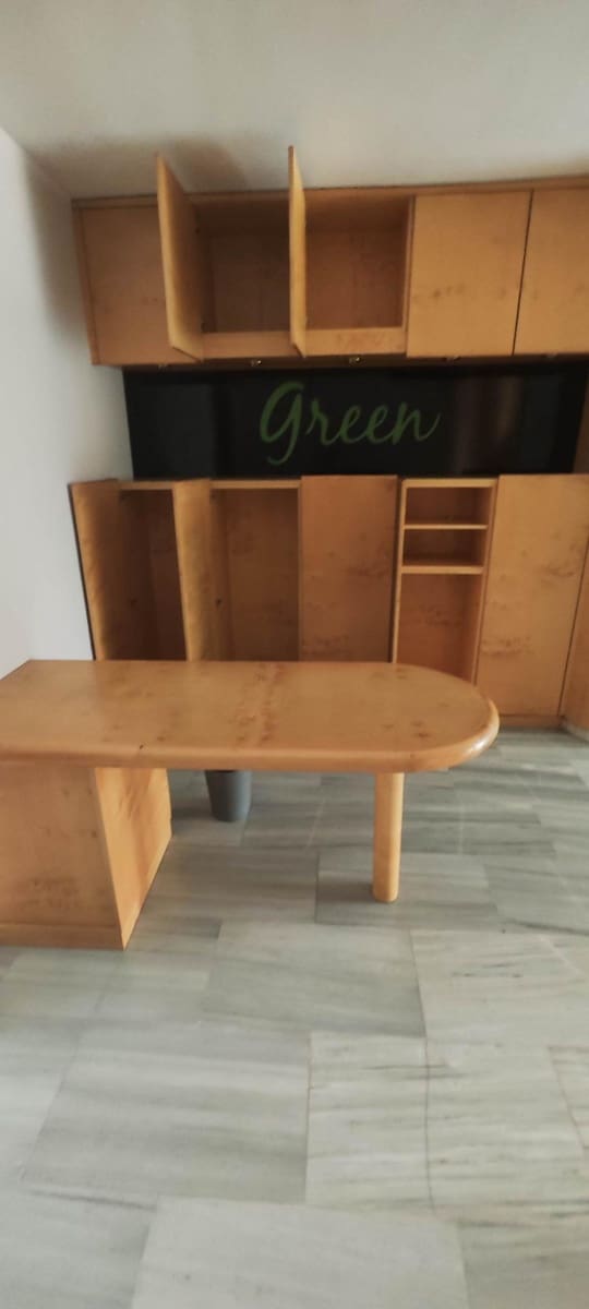 Office for rent in Castello de la Plana - € 475 (Ref: 9841108)