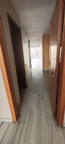 Kantoor te huur in Centro, Castelló de la Plana - € 475 (Ref: 9841108)
