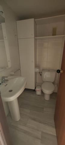Kantoor te huur in Centro, Castelló de la Plana - € 475 (Ref: 9841108)