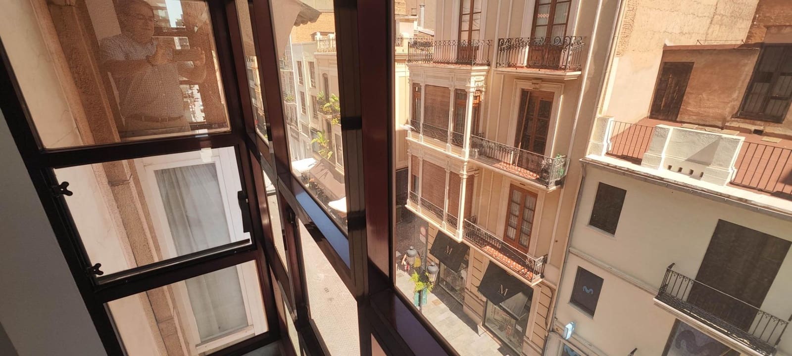 Office for rent in Castello de la Plana - € 475 (Ref: 9841108)