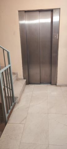 3 soveværelse Kontor til salg i Centro, Castelló de la Plana - € 110.000 (Ref: 9841110)