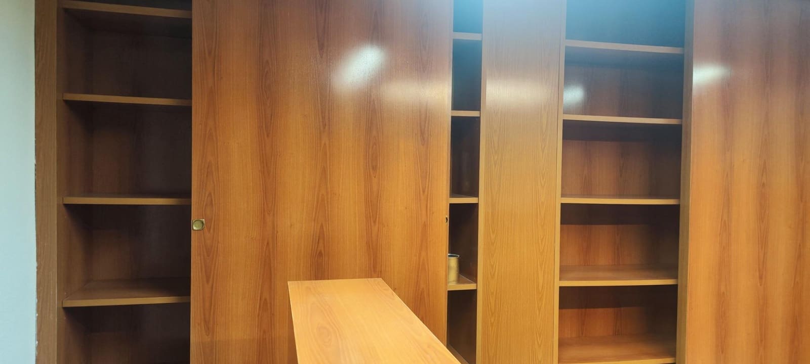 3 soveværelse Kontor til salg i Castello de la Plana - € 110.000 (Ref: 9841110)