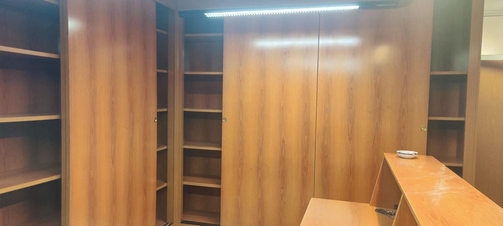 3 soveværelse Kontor til salg i Castello de la Plana - € 110.000 (Ref: 9841110)