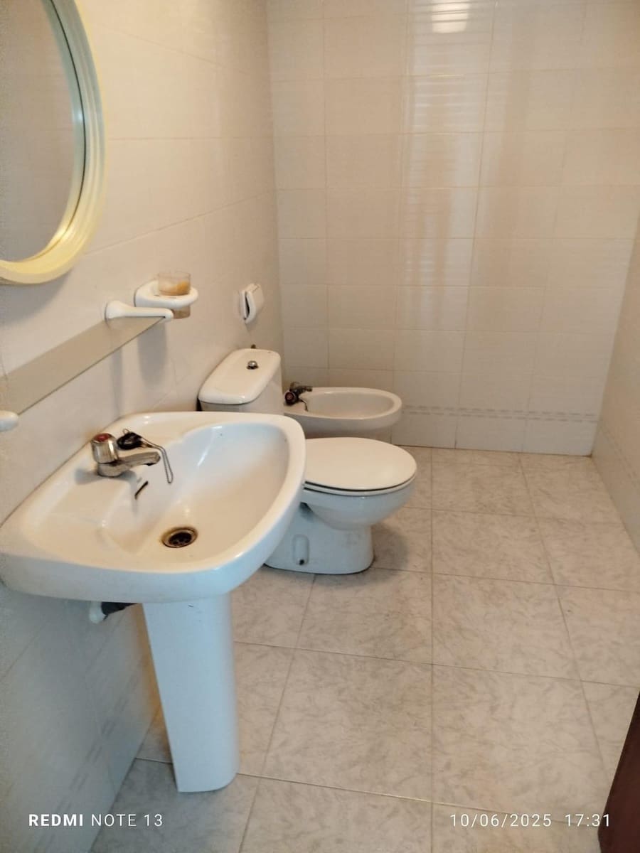 5 soveværelse Kontor til salg i Vila-real - € 110.000 (Ref: 9841111)