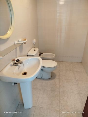 5 soveværelse Kontor til salg i Vila-real - € 110.000 (Ref: 9841111)