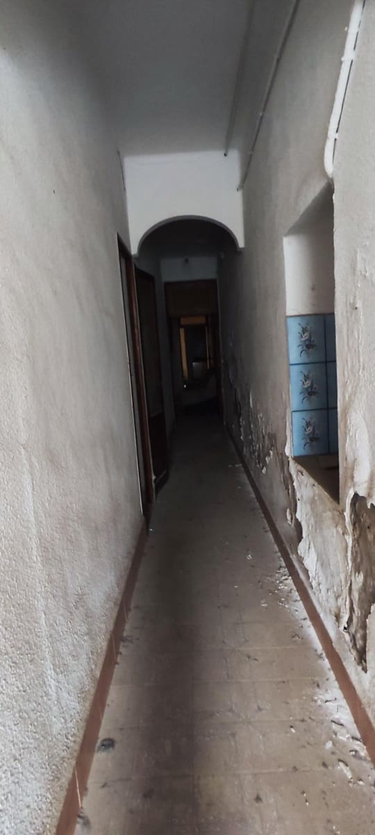 3 bedroom Townhouse for sale in Almassora / Almazora - € 89,000 (Ref: 9841112)