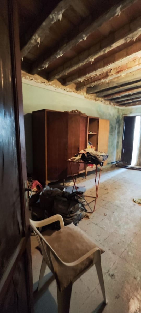 3 bedroom Townhouse for sale in Almassora / Almazora - € 89,000 (Ref: 9841112)