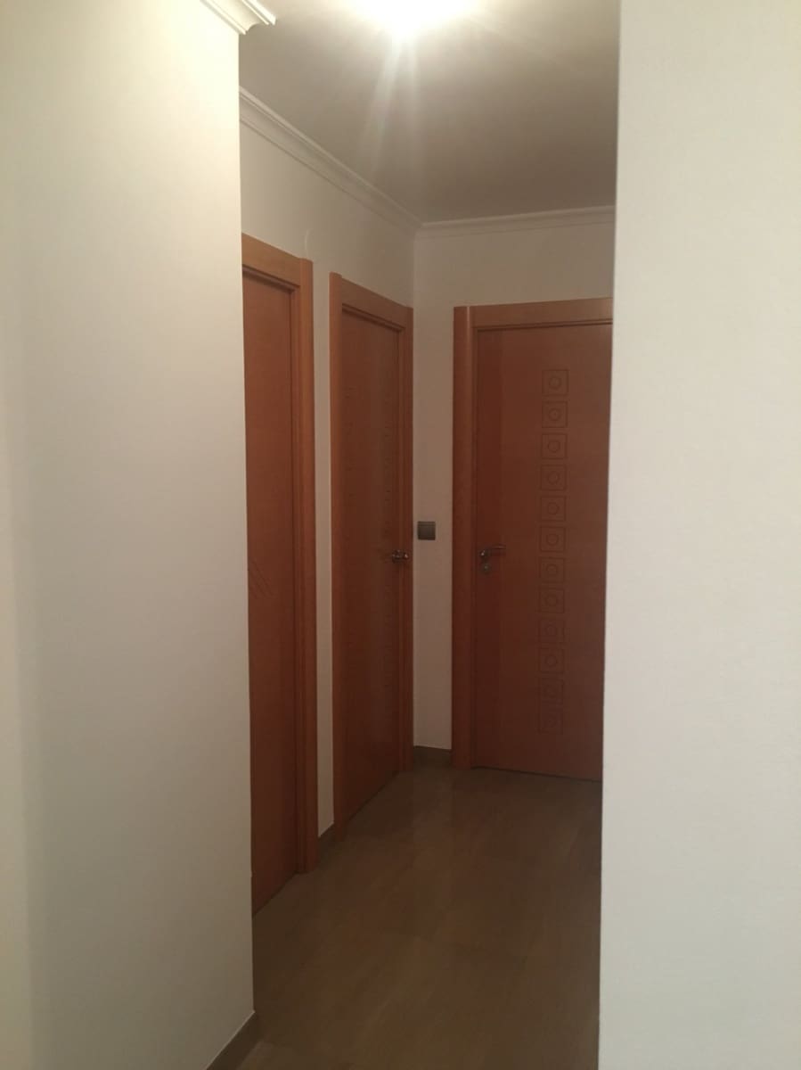 4 bedroom Flat for sale in Castello de la Plana - € 310,000 (Ref: 9841114)