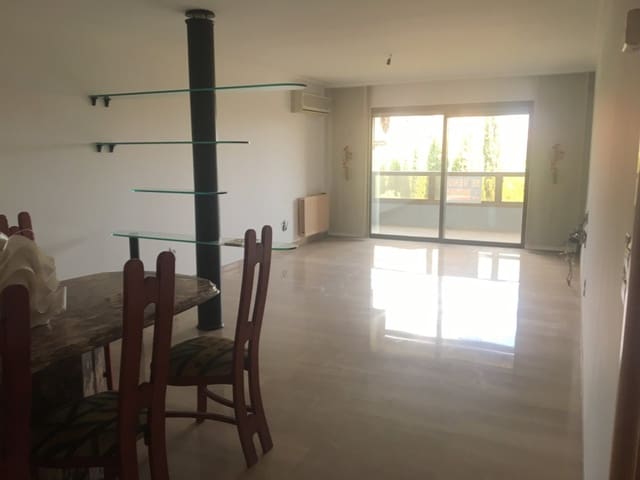 4 soveværelse Lejlighed til salg i Castelló de la Plana - € 310.000 (Ref: 9841114)