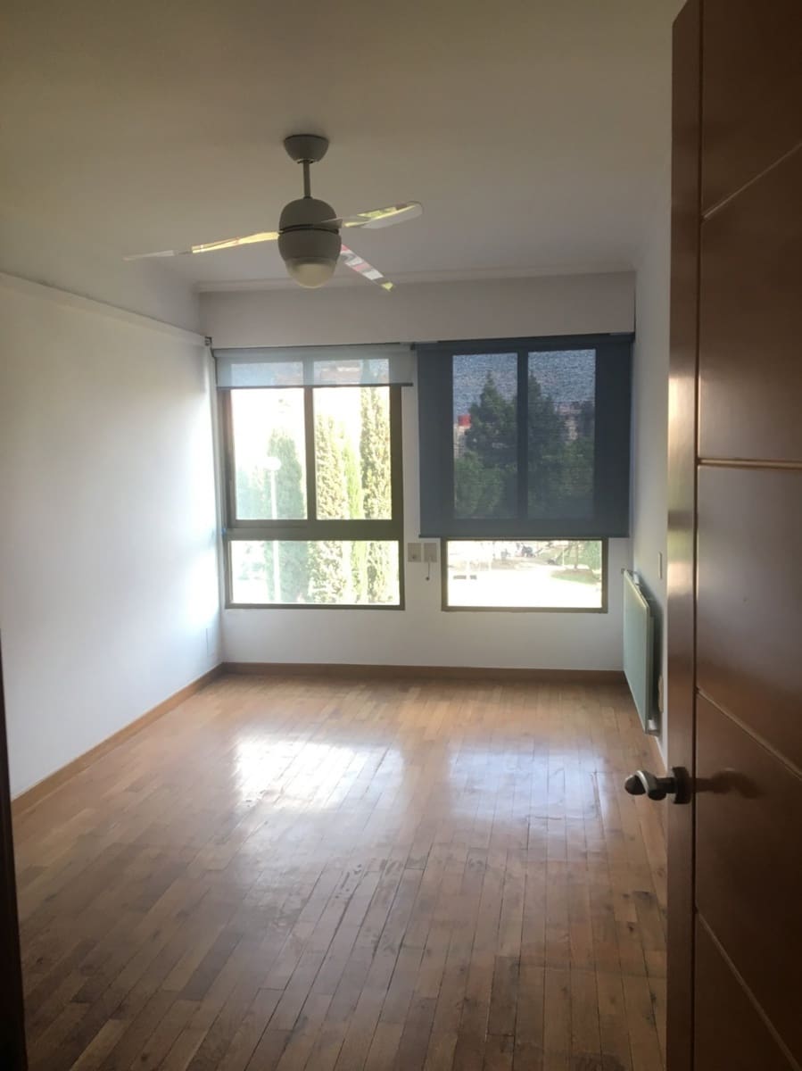 4 bedroom Flat for sale in Castello de la Plana - € 310,000 (Ref: 9841114)