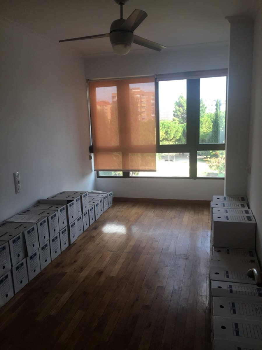 4 bedroom Flat for sale in Castello de la Plana - € 310,000 (Ref: 9841114)