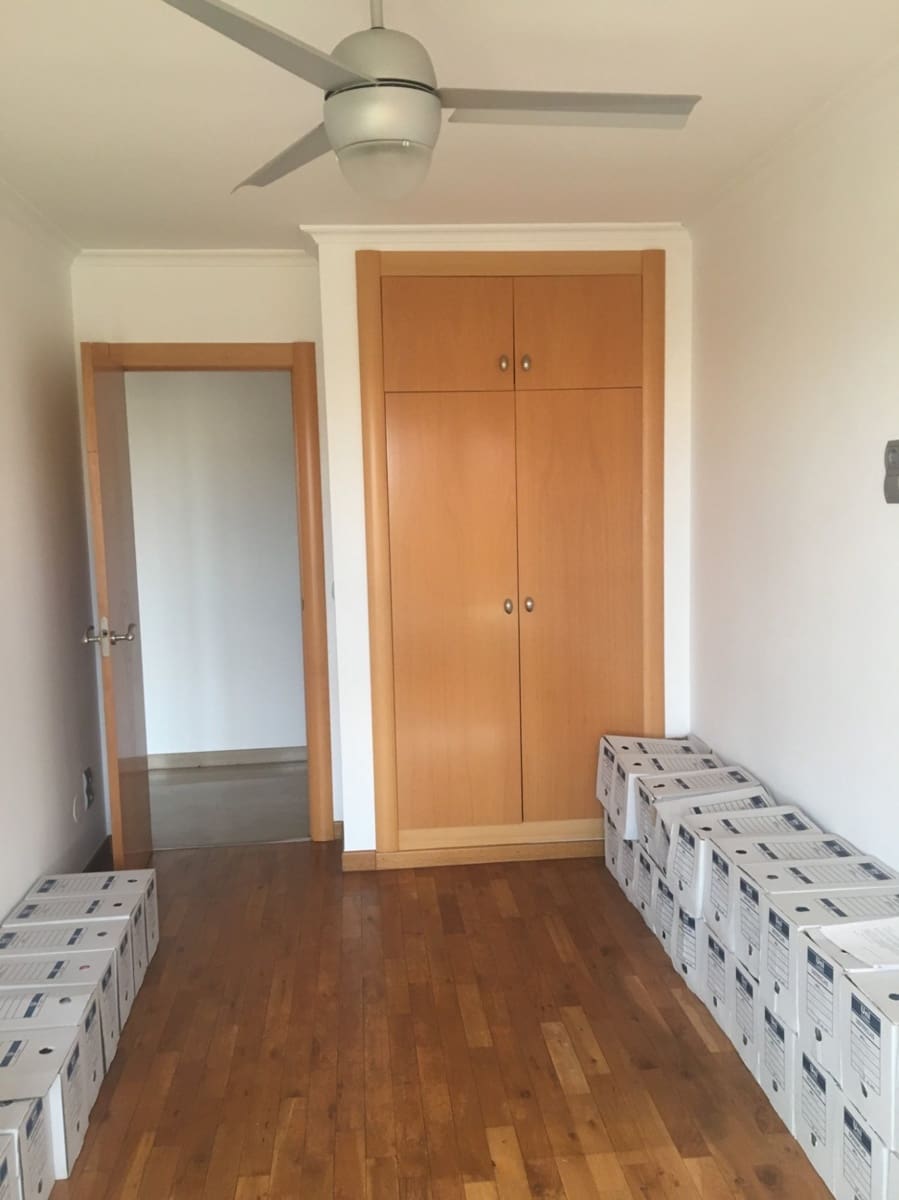 4 bedroom Flat for sale in Castello de la Plana - € 310,000 (Ref: 9841114)