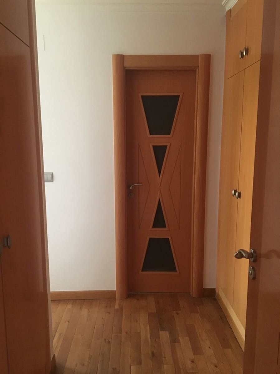 4 bedroom Flat for sale in Castello de la Plana - € 310,000 (Ref: 9841114)
