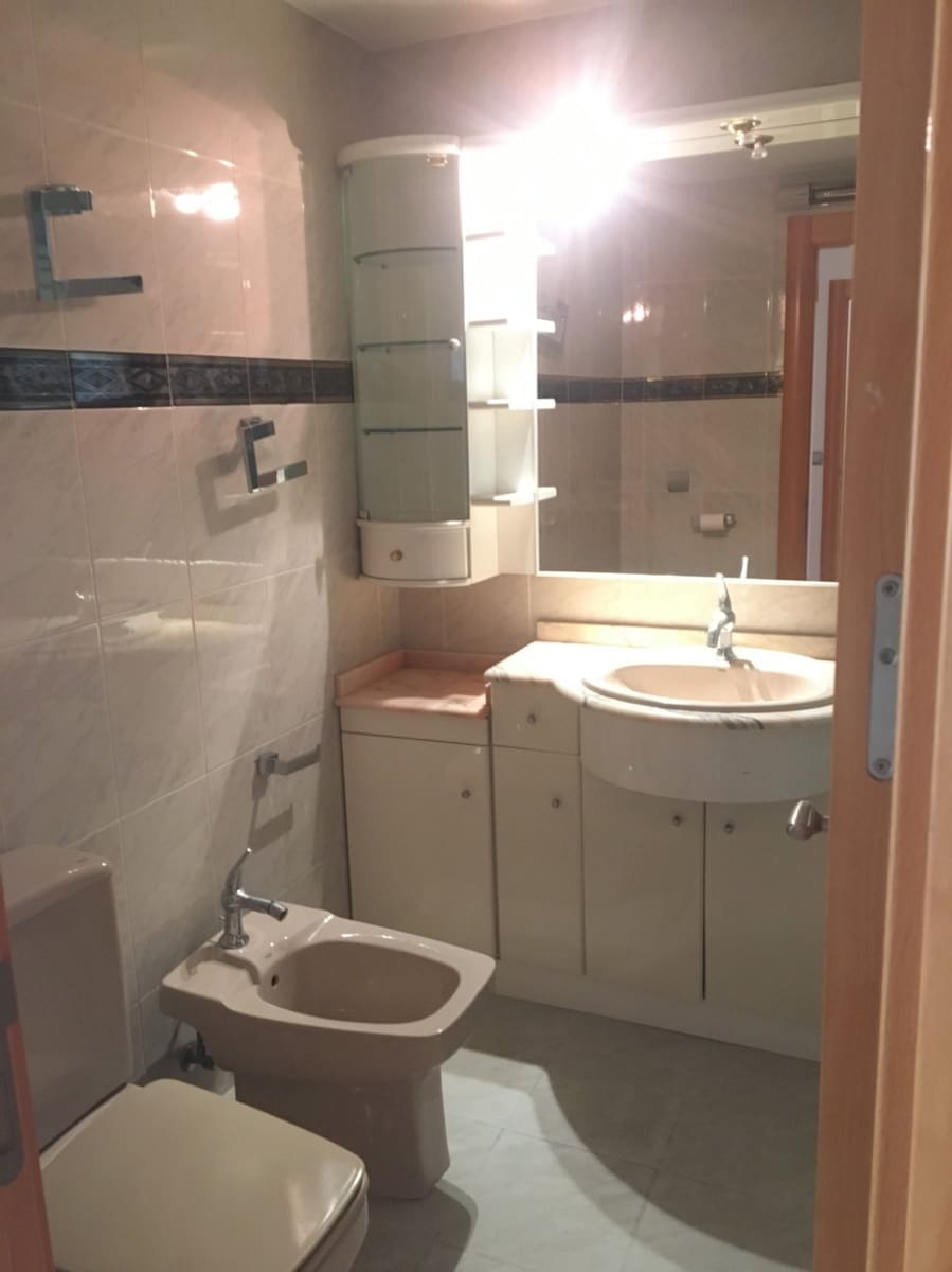 4 bedroom Flat for sale in Castello de la Plana - € 310,000 (Ref: 9841114)