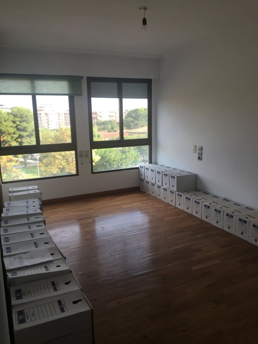 4 bedroom Flat for sale in Castello de la Plana - € 310,000 (Ref: 9841114)