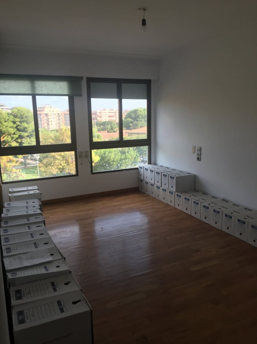 4 bedroom Flat for sale in Castello de la Plana - € 310,000 (Ref: 9841114)