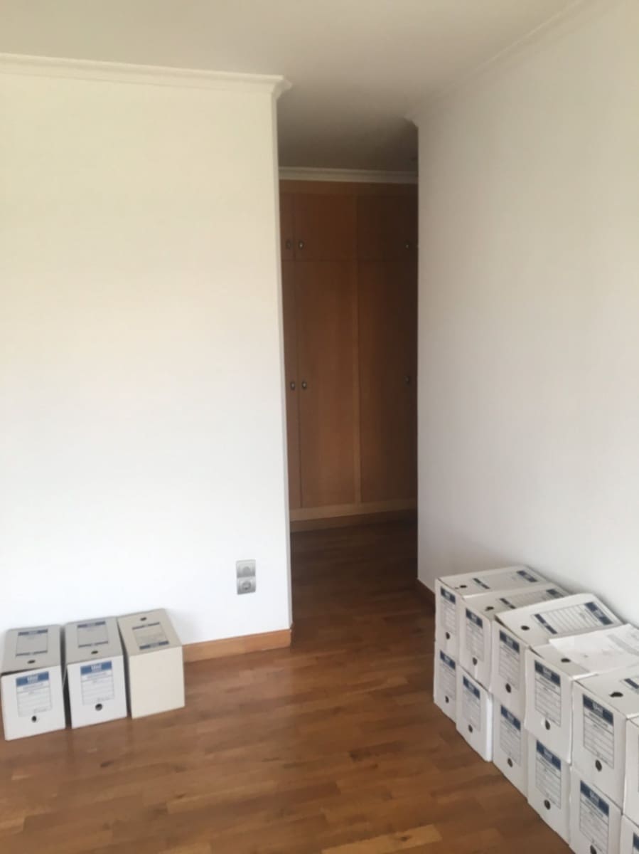 4 bedroom Flat for sale in Castello de la Plana - € 310,000 (Ref: 9841114)