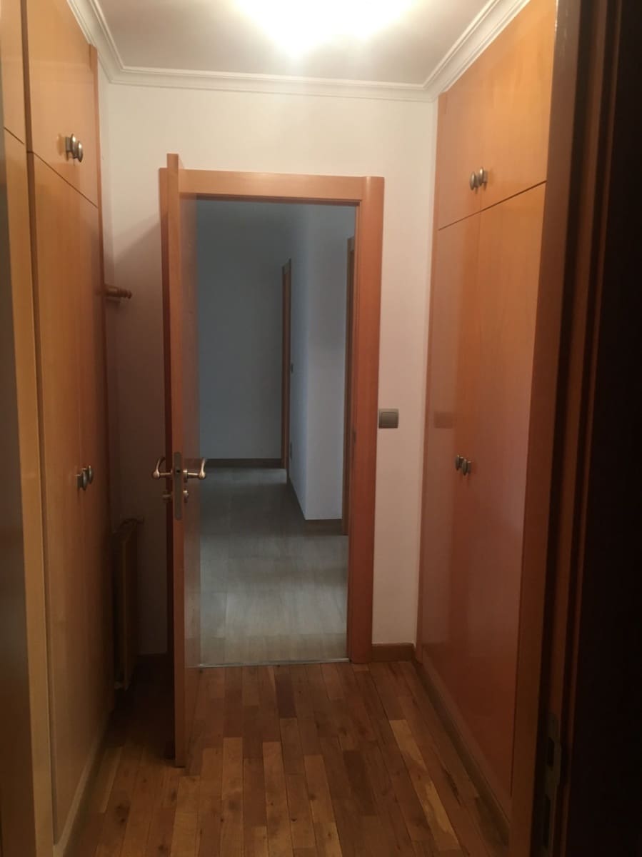 4 bedroom Flat for sale in Castello de la Plana - € 310,000 (Ref: 9841114)