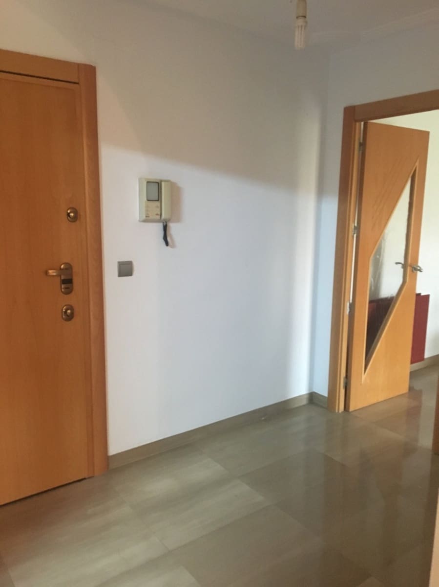 4 bedroom Flat for sale in Castello de la Plana - € 310,000 (Ref: 9841114)