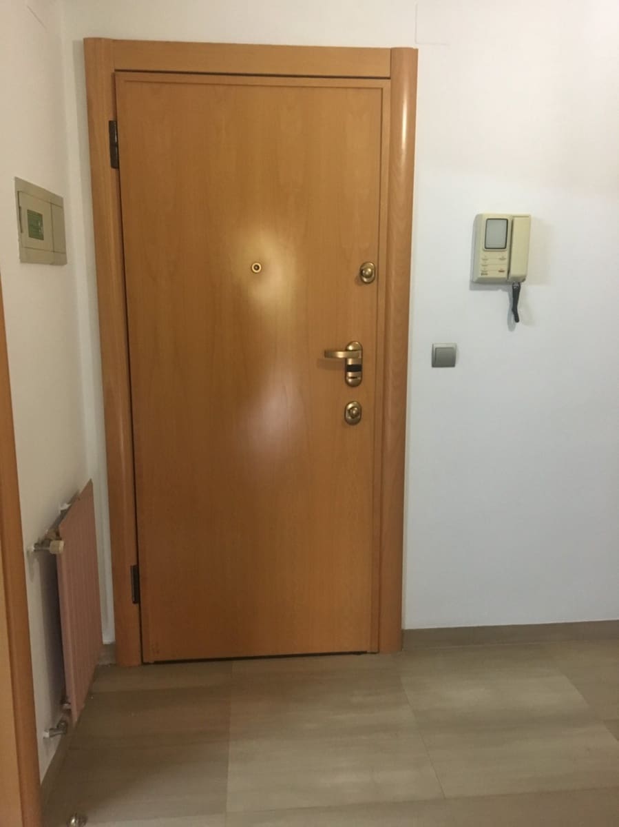 4 bedroom Flat for sale in Castello de la Plana - € 310,000 (Ref: 9841114)