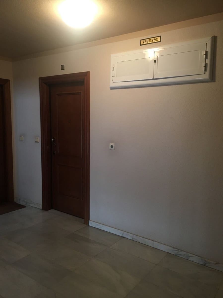 4 bedroom Flat for sale in Castello de la Plana - € 310,000 (Ref: 9841114)