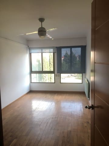 4 soveværelse Lejlighed til salg i Castelló de la Plana - € 310.000 (Ref: 9841114)