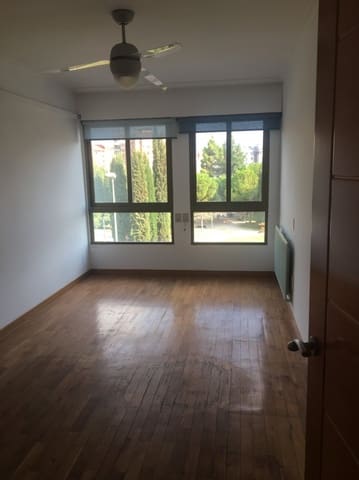 4 soveværelse Lejlighed til salg i Castelló de la Plana - € 310.000 (Ref: 9841114)