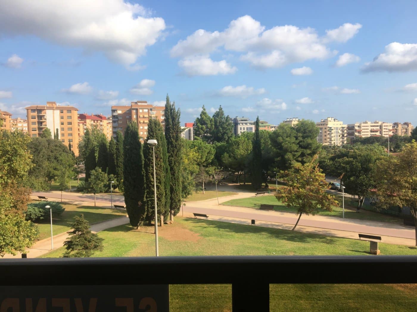 4 bedroom Flat for sale in Castello de la Plana - € 310,000 (Ref: 9841114)