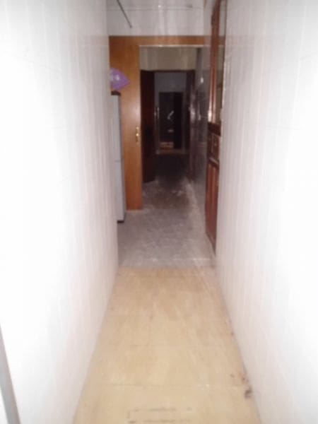 6 bedroom Townhouse for sale in Almassora / Almazora - € 110,000 (Ref: 9841115)